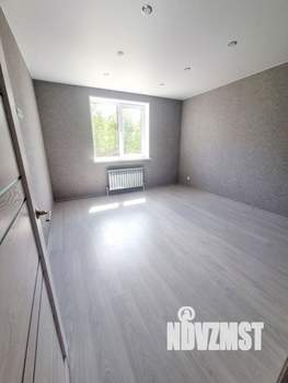 Дом 125м², 1-этажный, участок 10 сот.  