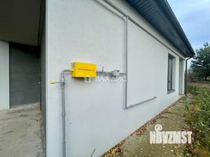 Дом 96м², 1-этажный, участок 10 сот.  