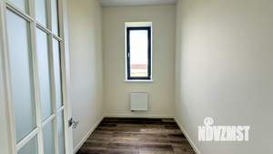 Дом 240м², 2-этажный, участок 125 сот.  