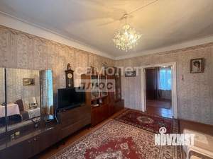 Дача 72м², 1-этажный, участок 9 сот.  