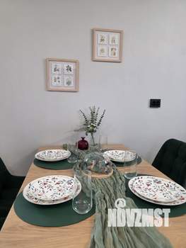 Дом 84м&sup2;, 1-этажный, участок 14 сот.  