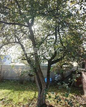 Дом 45м&sup2;, 2-этажный, участок 8 сот.  