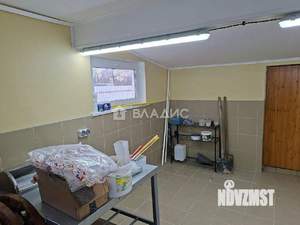 Дом 97м&sup2;, 1-этажный, участок 15 сот.  