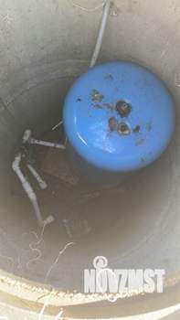 Дом 372м², 3-этажный, участок 14 сот.  