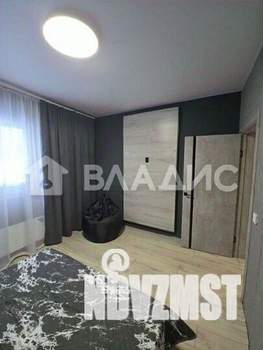 Дом 90м&sup2;, 1-этажный, участок 6 сот.  