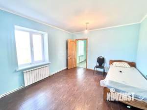 Дом 280м², 2-этажный, участок 10 сот.  