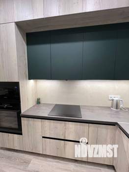 Дом 120м&sup2;, 1-этажный, участок 7 сот.  