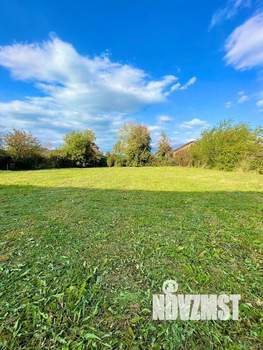 Дом 80м&sup2;, 1-этажный, участок 14 сот.  