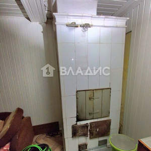 Дом 39м&sup2;, 2-этажный, участок 10 сот.  