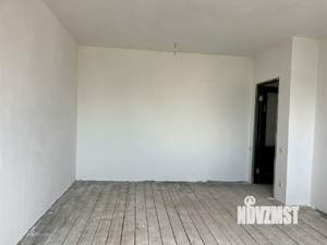 Дом 72м&sup2;, 2-этажный, участок 2 сот.  