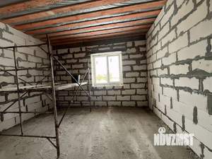 Дом 160м&sup2;, 1-этажный, участок 13 сот.  