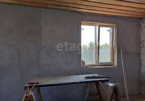 Дом 160м², 2-этажный, участок 14 сот.  