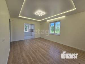 Дом 173м², 2-этажный, участок 11 сот.  