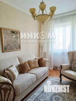 Коттедж 162м², 2-этажный, участок 32 сот.  