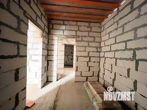 Дом 160м², 1-этажный, участок 13 сот.  
