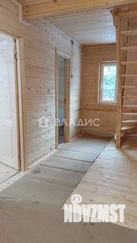 Дом 89м², 2-этажный, участок 5 сот.  