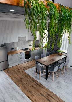 Дом 115м&sup2;, 2-этажный, участок 6 сот.  