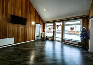 Дом 95м&sup2;, 2-этажный, участок 10 сот.  