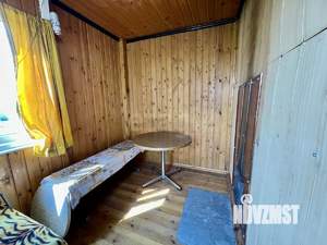 Дом 70м², 2-этажный, участок 15 сот.  