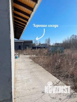 Дом 124м², 1-этажный, участок 12 сот.  