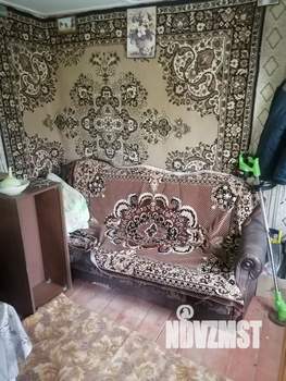 Дача 15м², 2-этажный, участок 4 сот.  