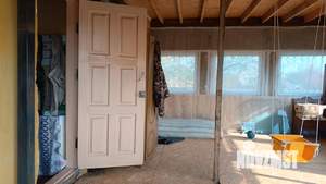 Дом 49м&sup2;, 2-этажный, участок 5 сот.  