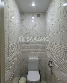 Дом 96м&sup2;, 1-этажный, участок 6 сот.  