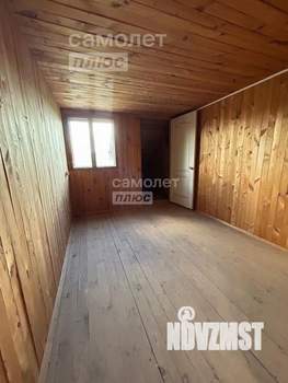 Дом 620м&sup2;, 4-этажный, участок 34 сот.  