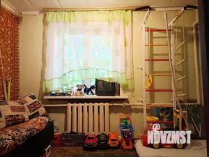 Дом 82м&sup2;, 1-этажный, участок 21 сот.  