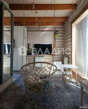 Дом 85м&sup2;, 2-этажный, участок 16 сот.  