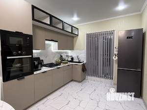 Дом 112м&sup2;, 1-этажный, участок 10 сот.  