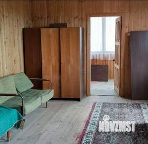 Дом 280м&sup2;, 3-этажный, участок 12 сот.  