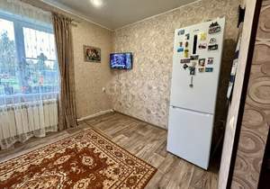 Дом 185м², 3-этажный, участок 15 сот.  