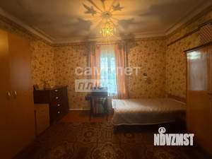 Дача 72м², 1-этажный, участок 9 сот.  