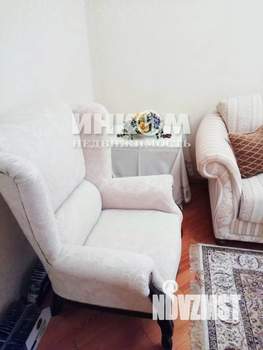 Коттедж 162м², 2-этажный, участок 32 сот.  