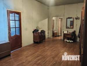 Дом 376м², 3-этажный, участок 20 сот.  