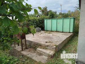 Дом 70м², 2-этажный, участок 6 сот.  