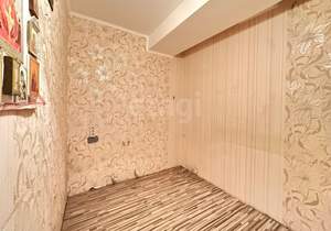 Дом 195м², 2-этажный, участок 3 сот.  