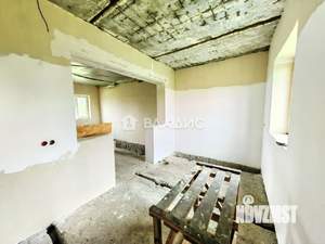 Дом 130м², 2-этажный, участок 8 сот.  