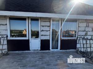 Дом 180м², 2-этажный, участок 7 сот.  