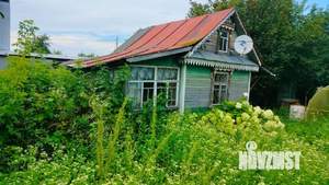Дача 15м², 2-этажный, участок 7 сот.  
