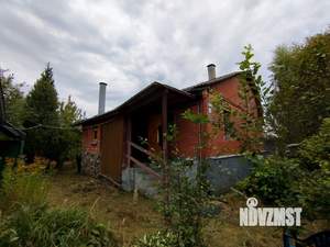 Дом 160м², 2-этажный, участок 20 сот.  