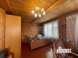 Дом 180м², 2-этажный, участок 18 сот.  