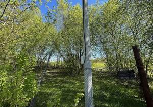 Дом 13м², 2-этажный, участок 9 сот.  