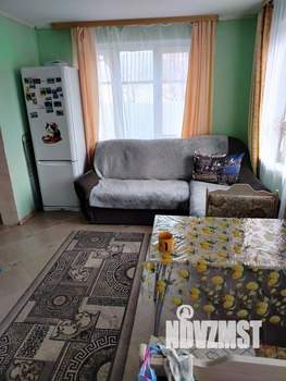 Дом 175м&sup2;, 2-этажный, участок 2 сот.  