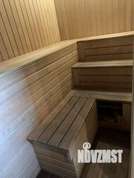 Дом 242м&sup2;, 2-этажный, участок 20 сот.  