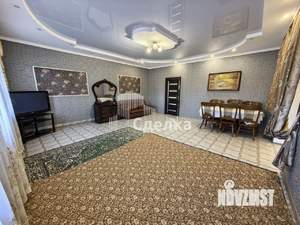 Дом 236м², 2-этажный, участок 25 сот.  