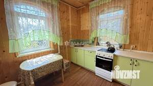 Дом 127м², 2-этажный, участок 17 сот.  