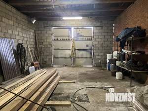 Дом 174м², 2-этажный, участок 12 сот.  