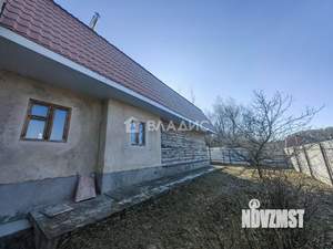 Дом 160м², 2-этажный, участок 12 сот.  